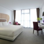icon-hotel-bangkok-superior-room-kigsize-thailandtravel