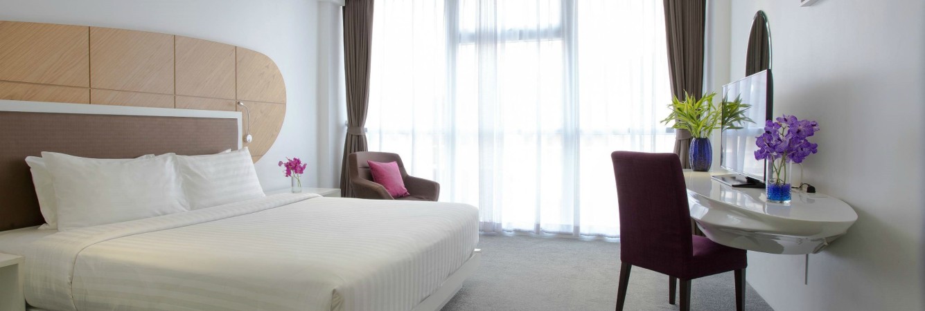 icon-hotel-bangkok-superior-room-kigsize-thailandtravel