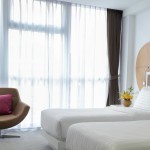 icon-hotel-bangkok-superior-room-twin-thailandtravel
