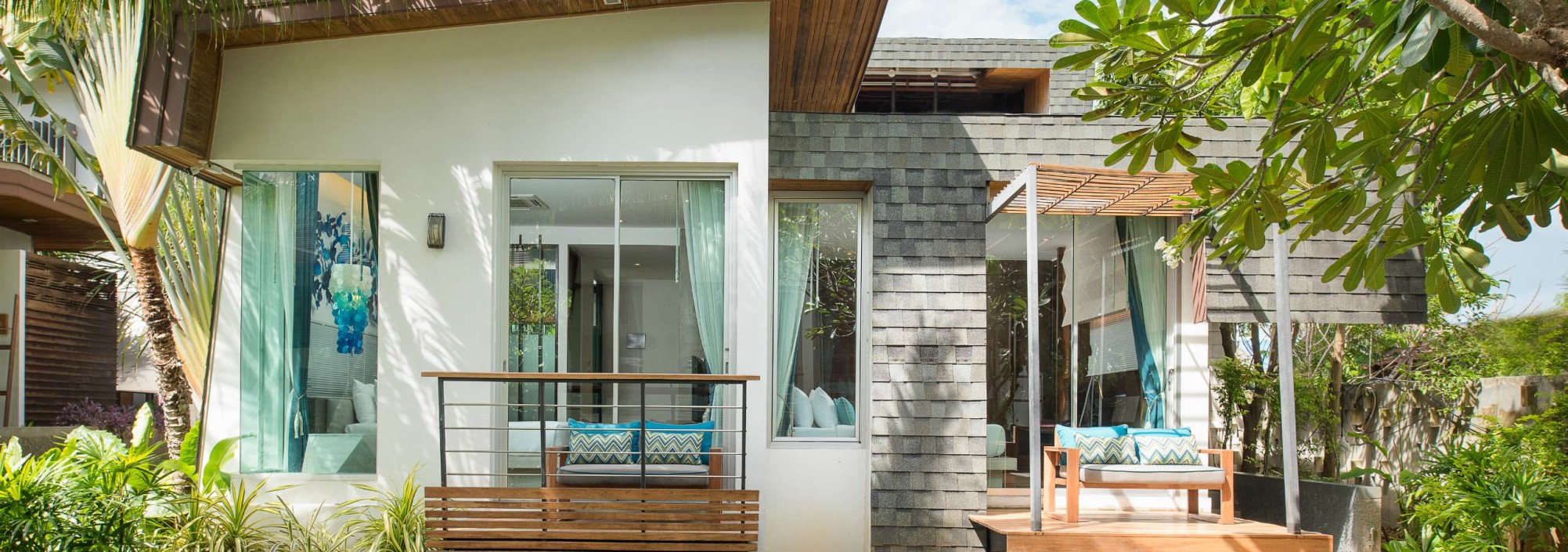 idyllic-concept-resort-koh-lipe-deluxe-garden-cabana-terras-thailandtravel