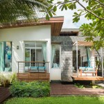 idyllic-concept-resort-koh-lipe-deluxe-garden-cabana-terras-thailandtravel