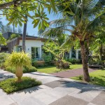 idyllic-concept-resort-koh-lipe-deluxe-garden-cabana-tuin-thailandtravel