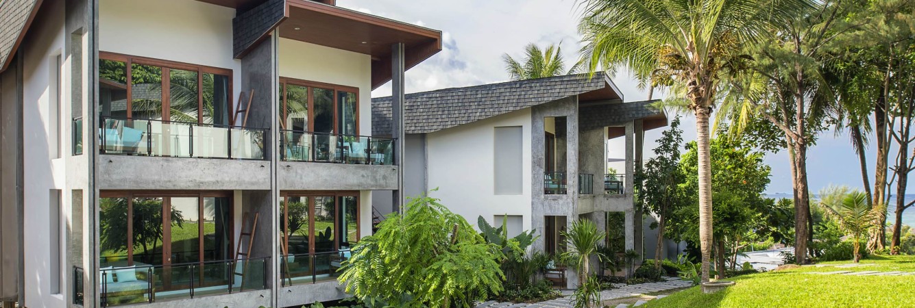 idyllic-concept-resort-koh-lipe-deluxe-garden-view-kamers-tuin-thailandtravel