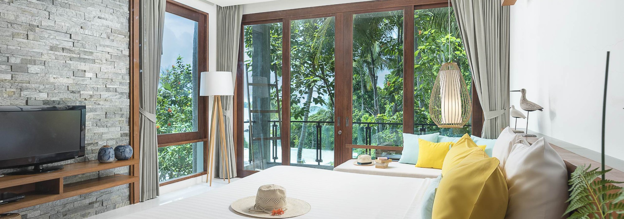 idyllic-concept-resort-koh-lipe-deluxe-garden-view-kingsize-thailandtravel