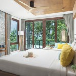 idyllic-concept-resort-koh-lipe-deluxe-garden-view-kingsize-thailandtravel