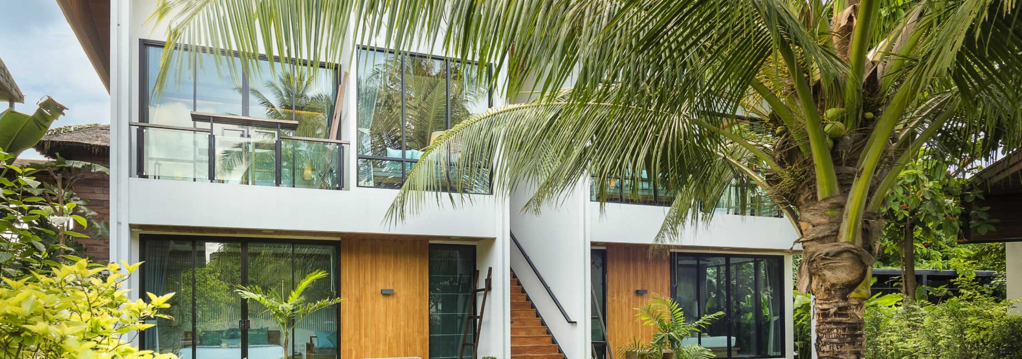 idyllic-concept-resort-koh-lipe-deluxe-premium-garden-view-palm-laagbouw-thailandtravel