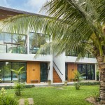 idyllic-concept-resort-koh-lipe-deluxe-premium-garden-view-palm-laagbouw-thailandtravel