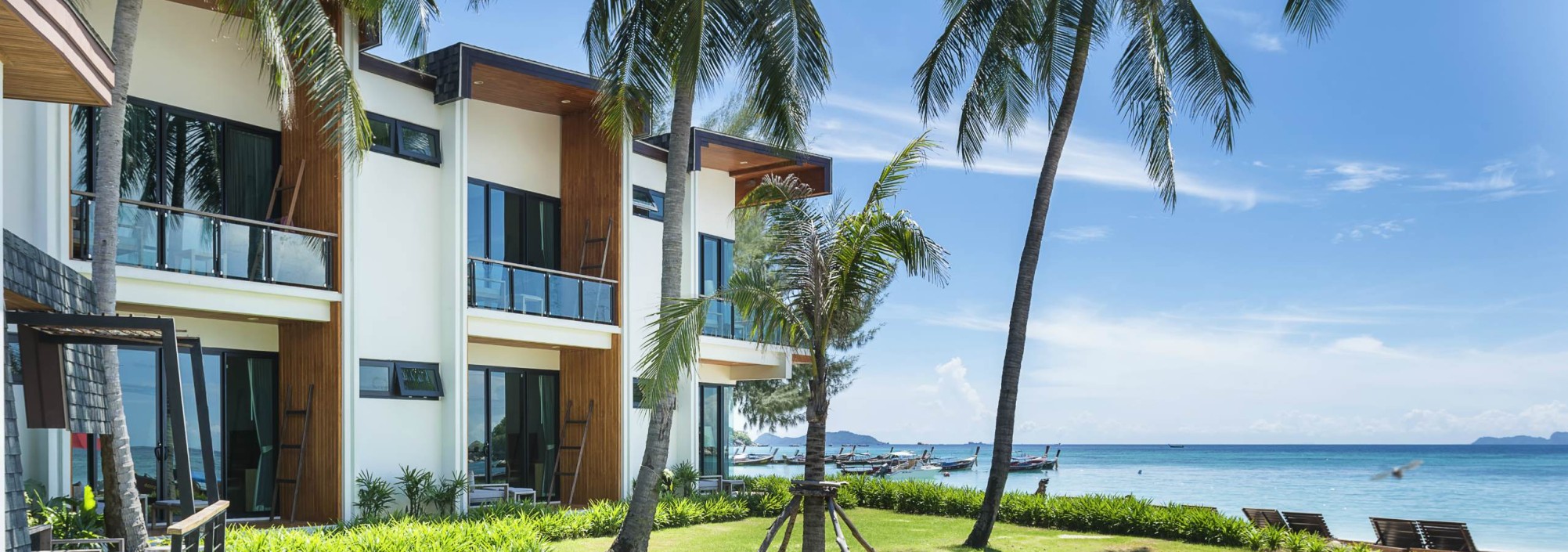 idyllic-concept-resort-koh-lipe-deluxe-suite-view-zeezicht-thailandtravel