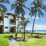 idyllic-concept-resort-koh-lipe-deluxe-suite-view-zeezicht-thailandtravel