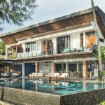 idyllic-concept-resort-koh-lipe-restaurant-zwembad-thailandtravel