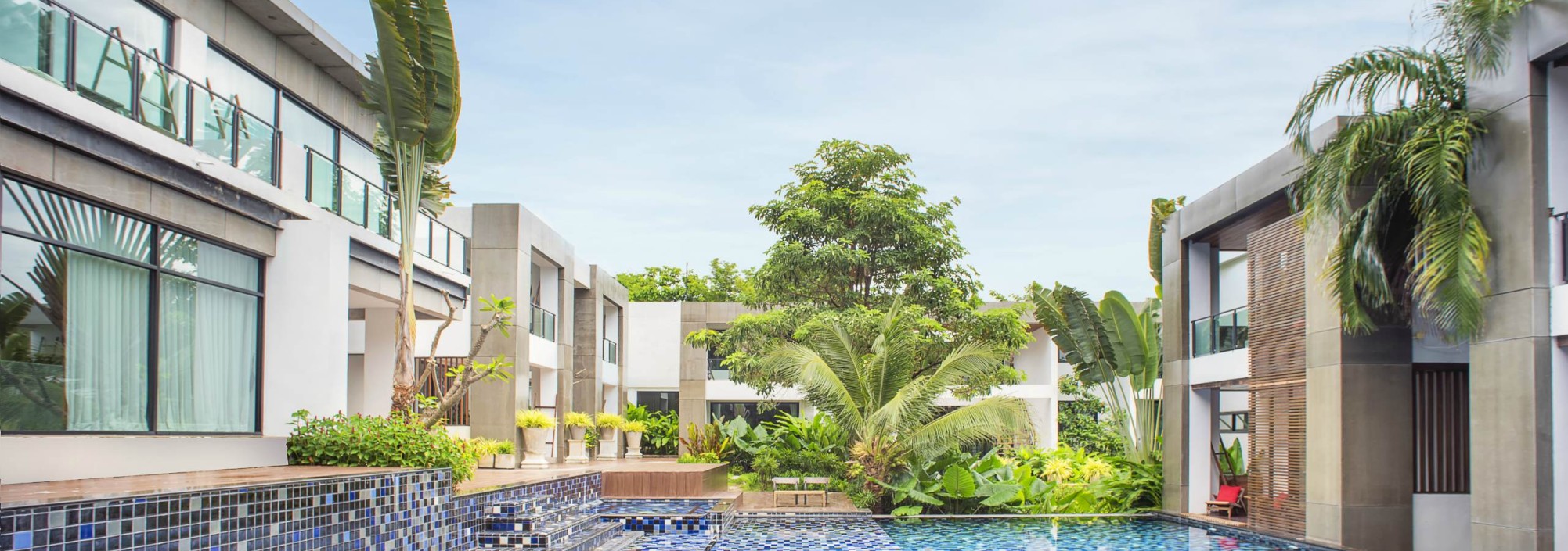 idyllic-concept-resort-koh-lipe-zwembad-pool-thailandtravel