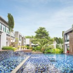 idyllic-concept-resort-koh-lipe-zwembad-pool-thailandtravel