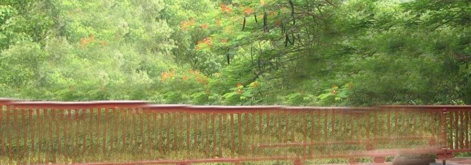 imperial-mae-hong-son-thailandtravel