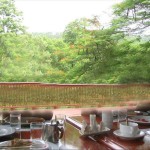 imperial-mae-hong-son-thailandtravel