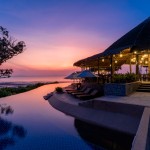 infinity-pool-avond-koh-yao-yai-village