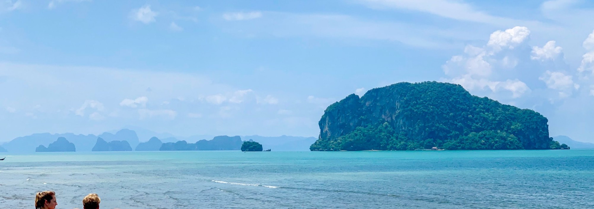 infinity-pool-koh-yao-yai-village