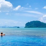 infinity-pool-koh-yao-yai-village