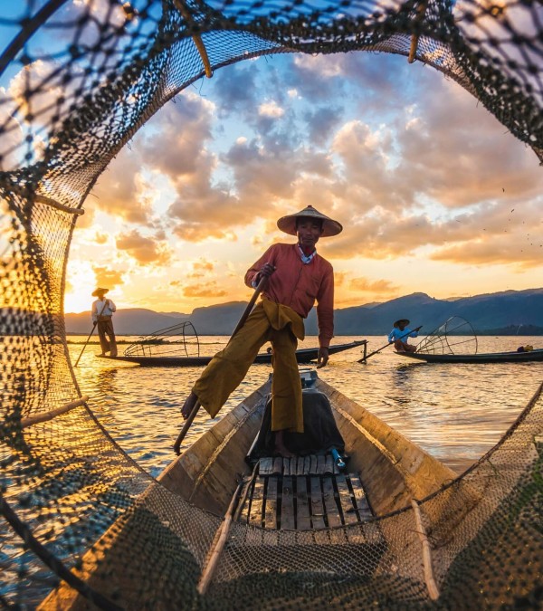 inle-lake-fisherman-myanmar-thailandtravel