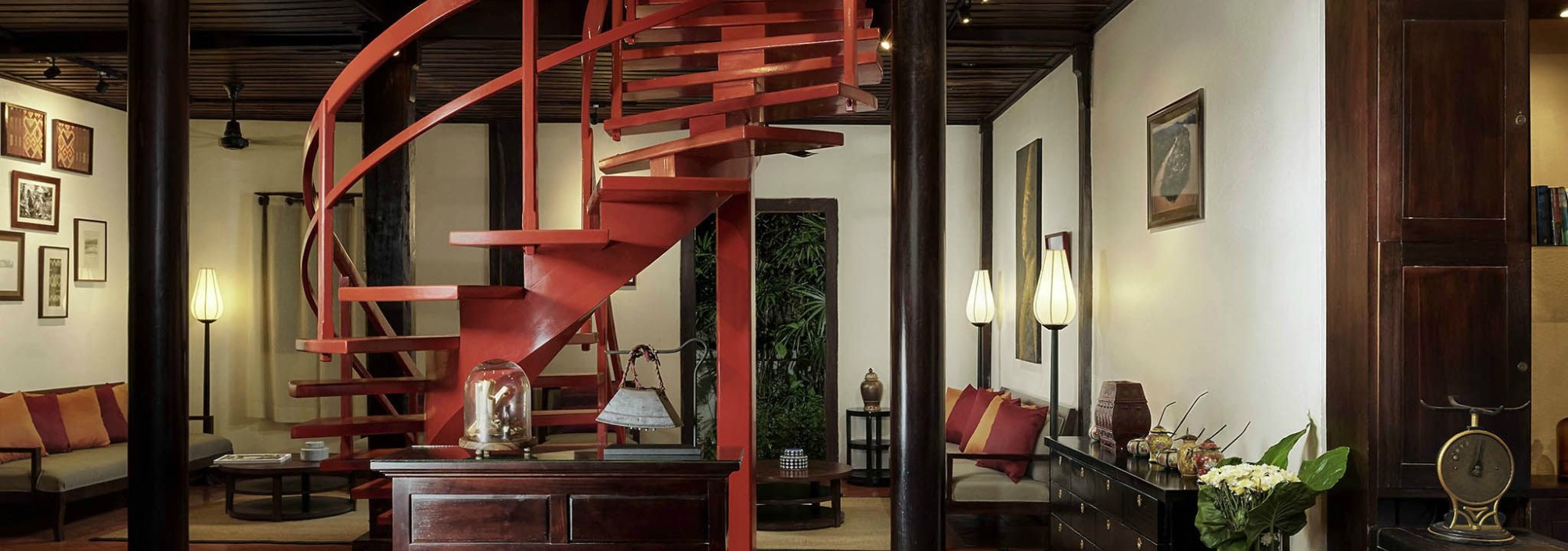 interior-3nagas-hotel-luang-prabang-thailandtravel