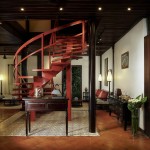 interior-3nagas-hotel-luang-prabang-thailandtravel