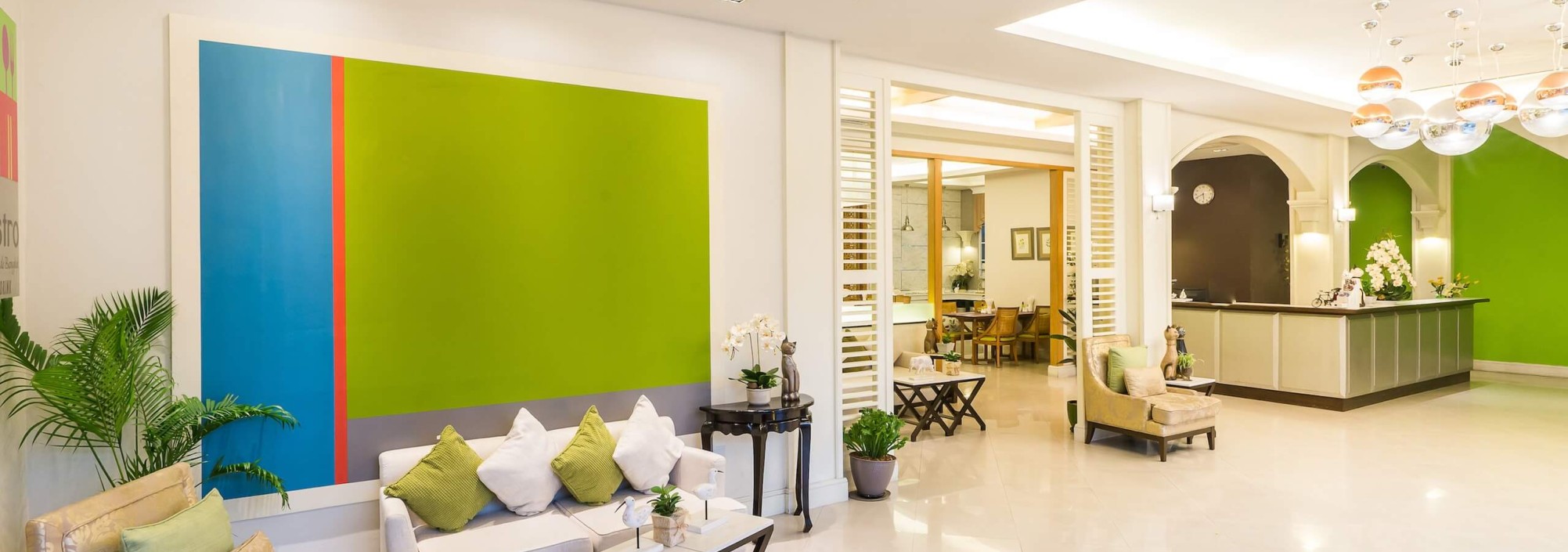 interior-hotel-de-bangkok-thailandtravel