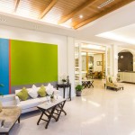 interior-hotel-de-bangkok-thailandtravel