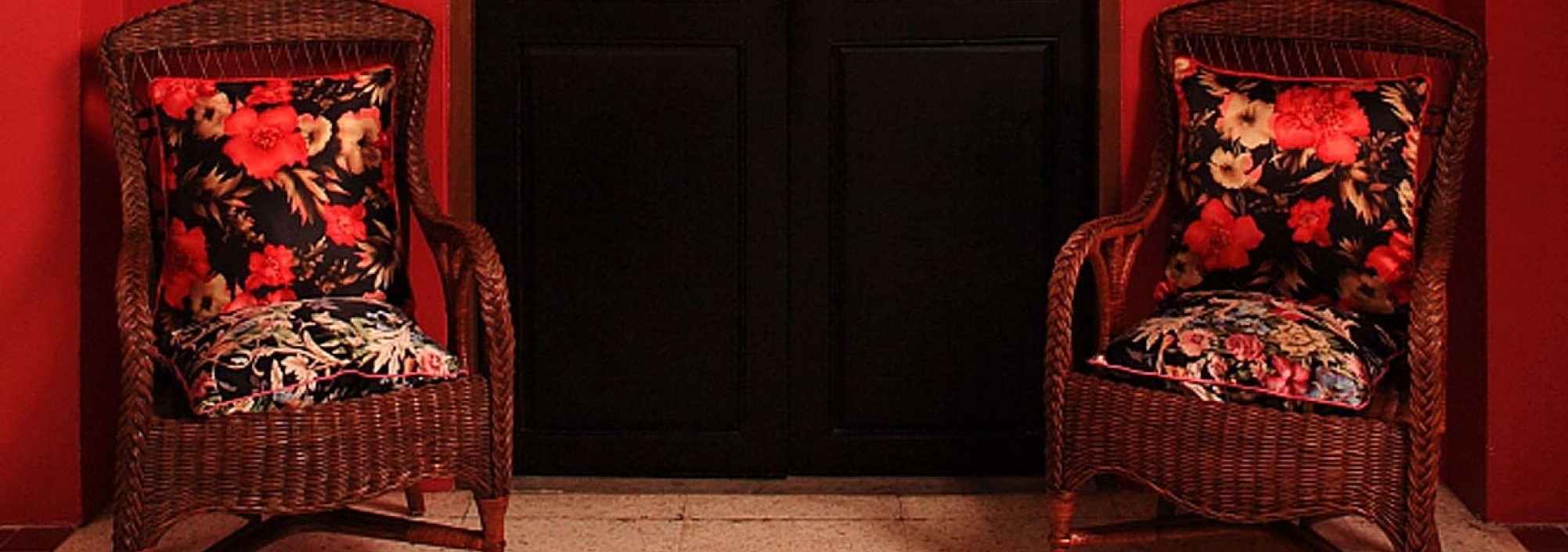 interior-shanghai-mansion-bangkok