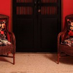 interior-shanghai-mansion-bangkok