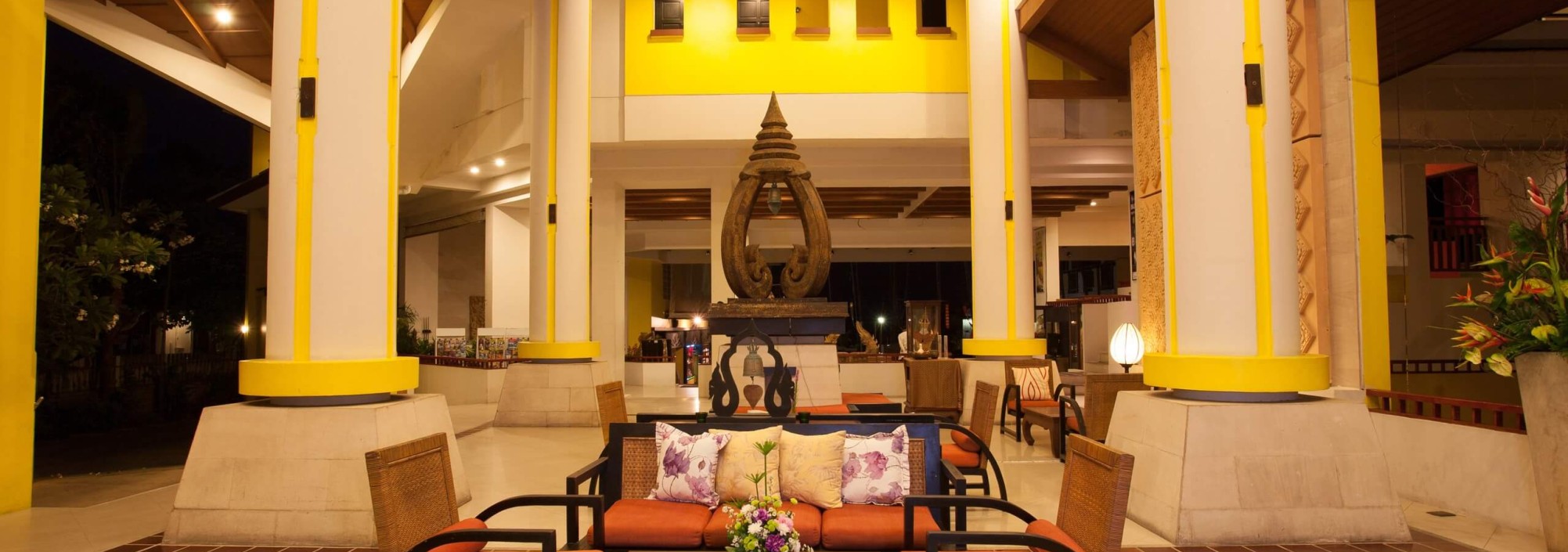 interior-woraburi-resort-phuket-thailandtravel