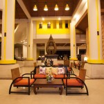 interior-woraburi-resort-phuket-thailandtravel