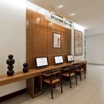 internetcorner-ibis-samui-bophut-thailandtravel