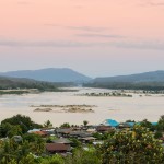 isan-noord-oost-thailand-mekong-thailandtravel
