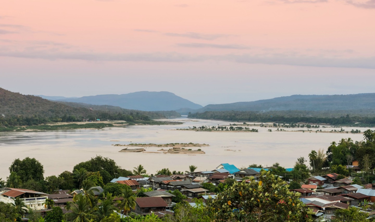 isan-noord-oost-thailand-mekong-thailandtravel