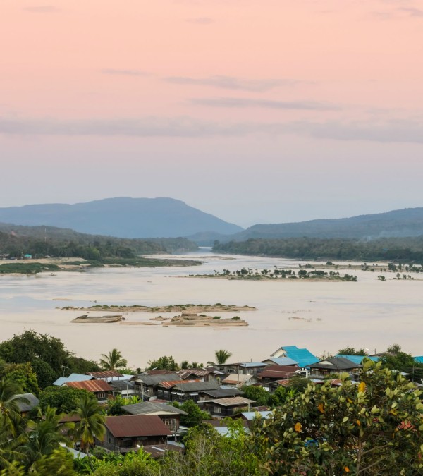 isan-noord-oost-thailand-mekong-thailandtravel