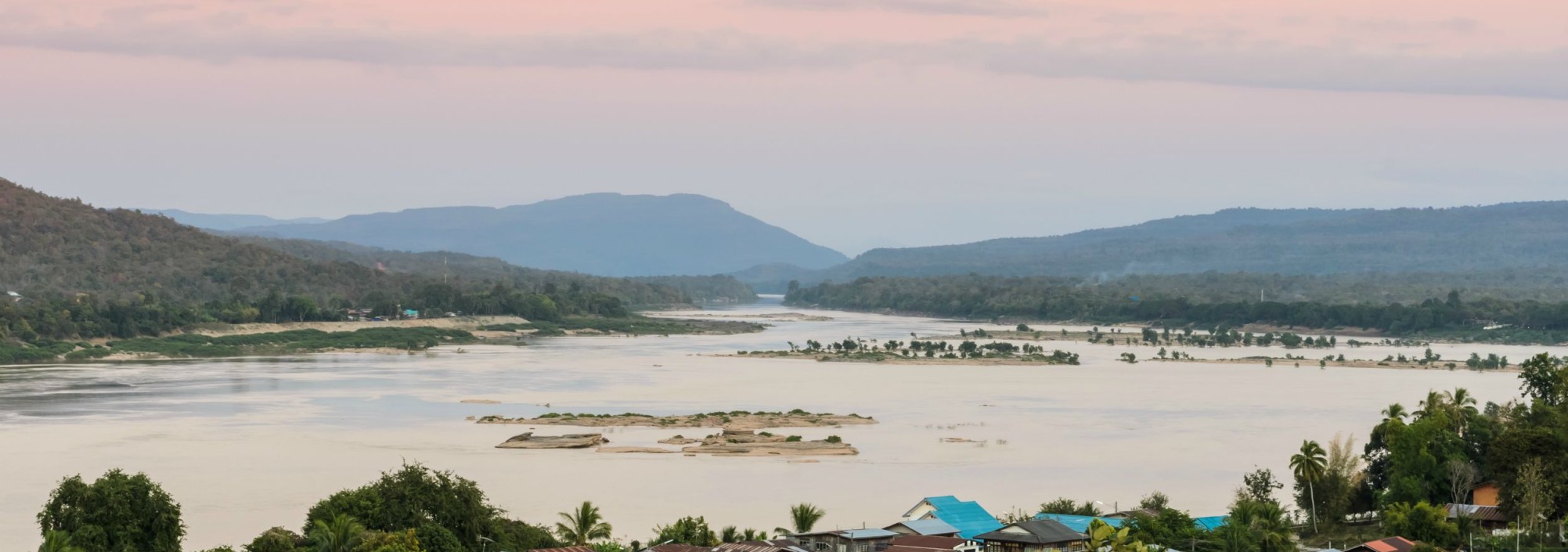 isan-noord-oost-thailand-mekong-thailandtravel