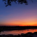isan-noord-oost-thailand-thailandtravel
