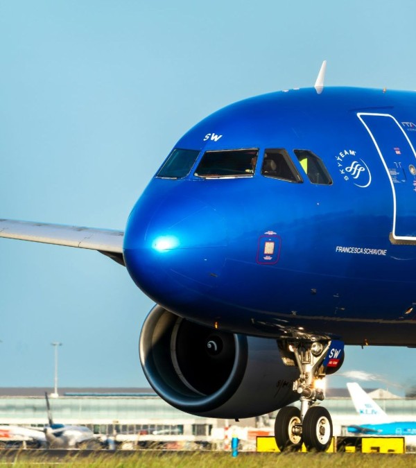 ita-airways-thailand-travel
