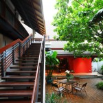 iudia_031