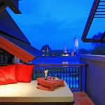 iudia_035