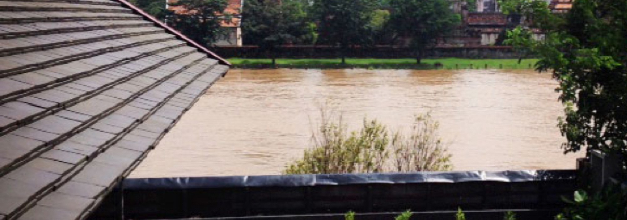 iudia-on-the-river-ayutthaya-thailandtravel-1