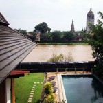iudia-on-the-river-ayutthaya-thailandtravel-1