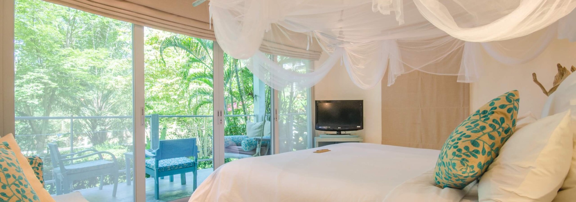 jacuzzi-studio-paradise-koh-yao-thailand-travel-1