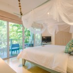 jacuzzi-studio-paradise-koh-yao-thailand-travel-1