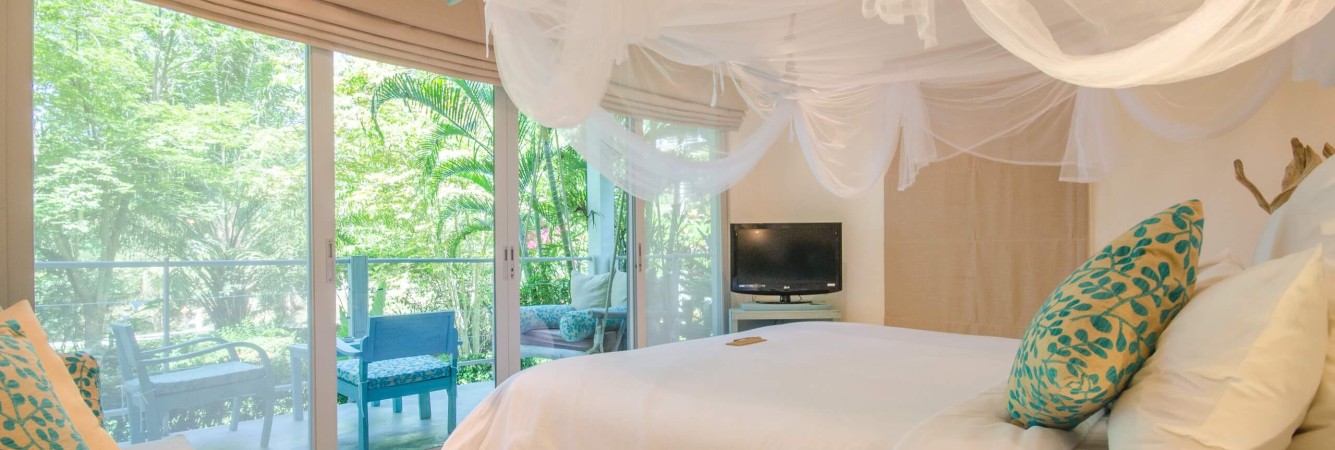 jacuzzi-studio-paradise-koh-yao-thailand-travel