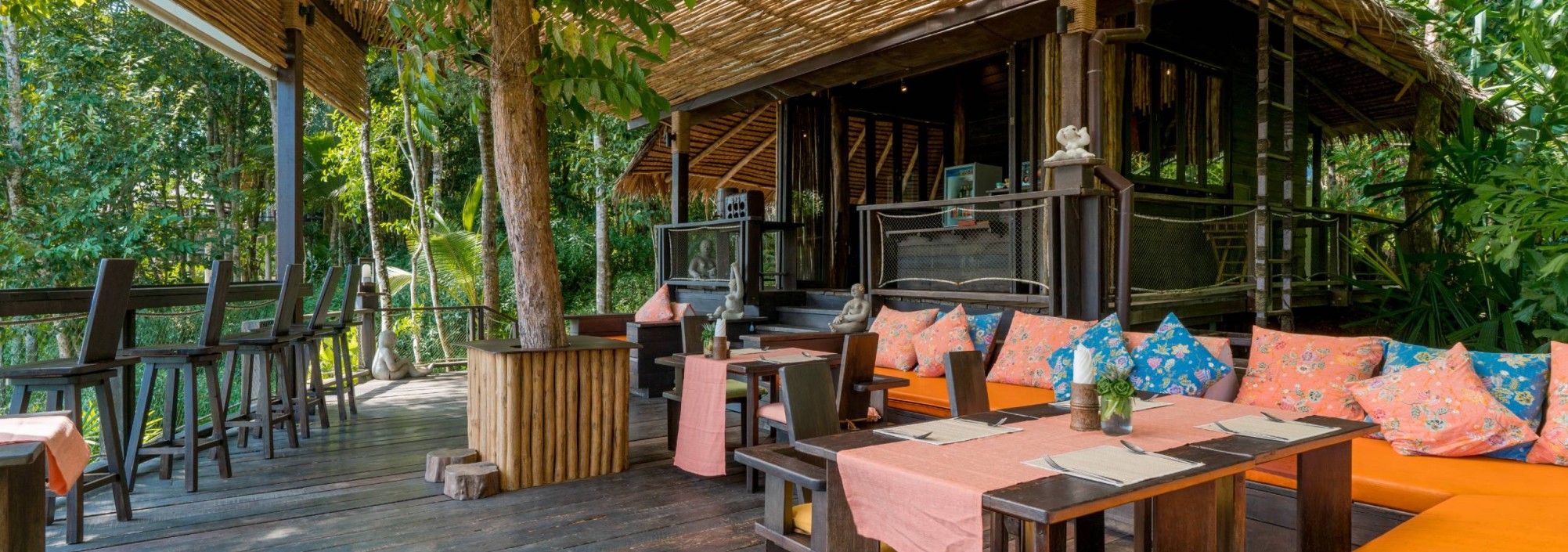 jakkrajan-bar-koh-yao-yai-village