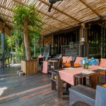 jakkrajan-bar-koh-yao-yai-village
