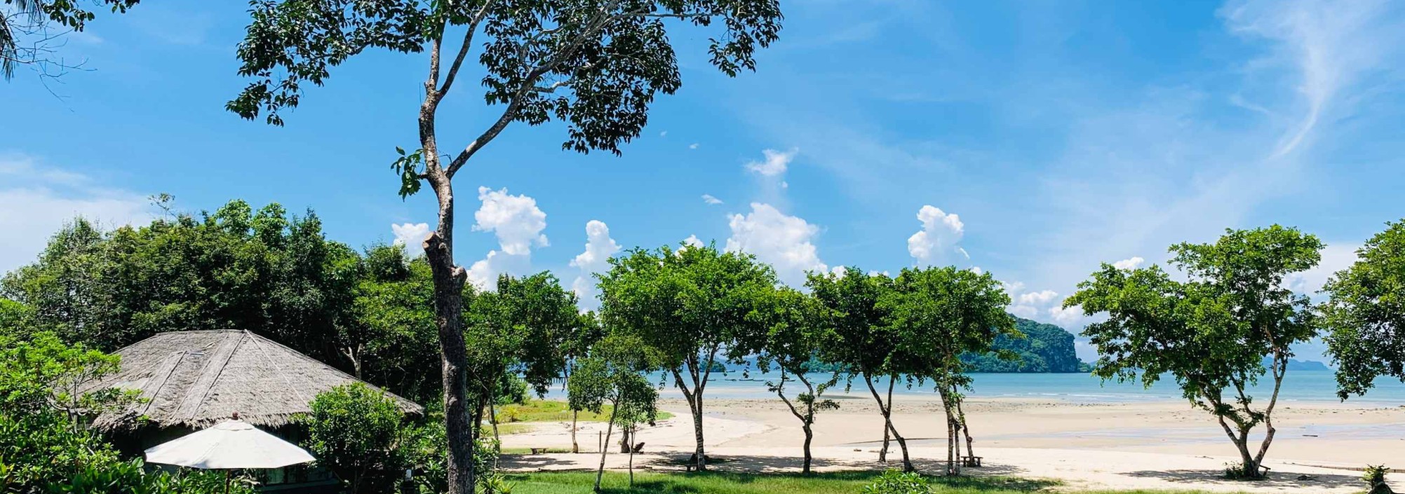 jakkrajan-pool-koh-yao-yai-village-thailandtravel