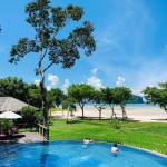 jakkrajan-pool-koh-yao-yai-village-thailandtravel