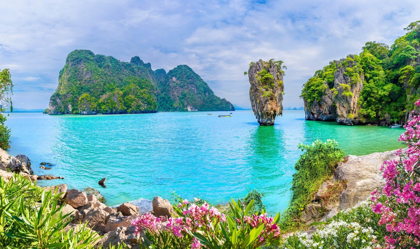 james-bond-eiland-phang-nga-bay-thailandtravel