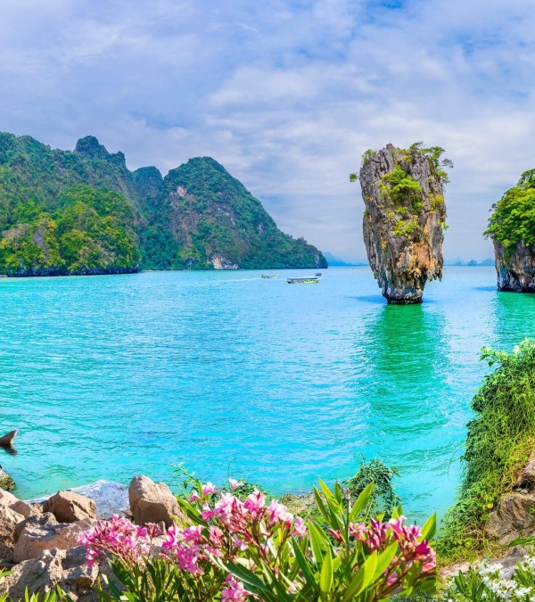 james-bond-eiland-phang-nga-bay-thailandtravel